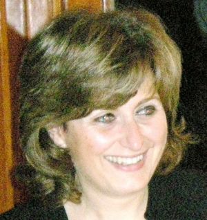 Candidatura Rosanna Rosapepe.jpg